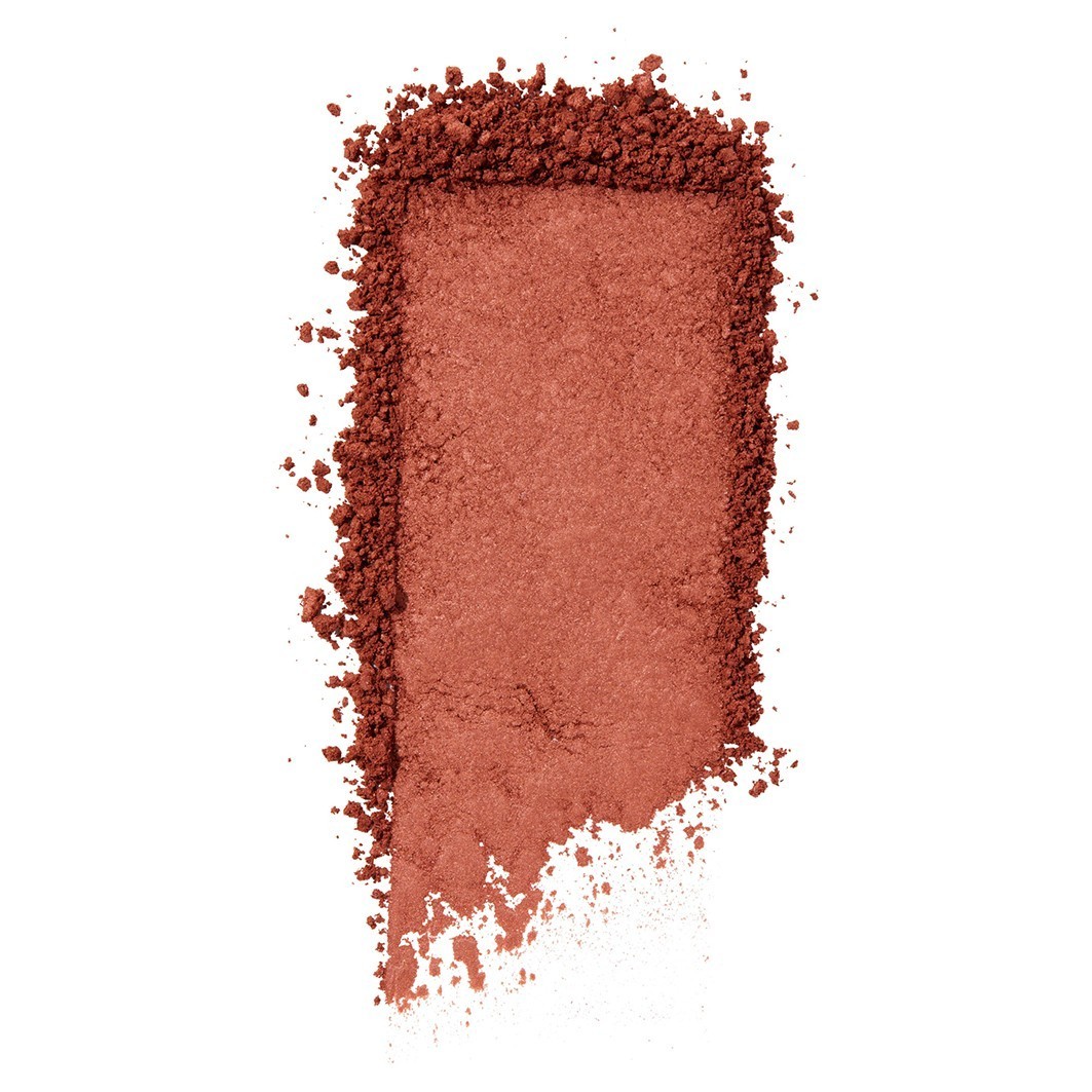 Benefit Blush Bronzer & Blush Collection Starlaa Rougepulver - 2,5 g