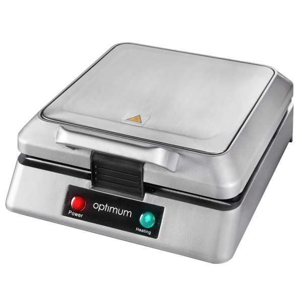 Gofrownica GF-1400 OPTIMUM