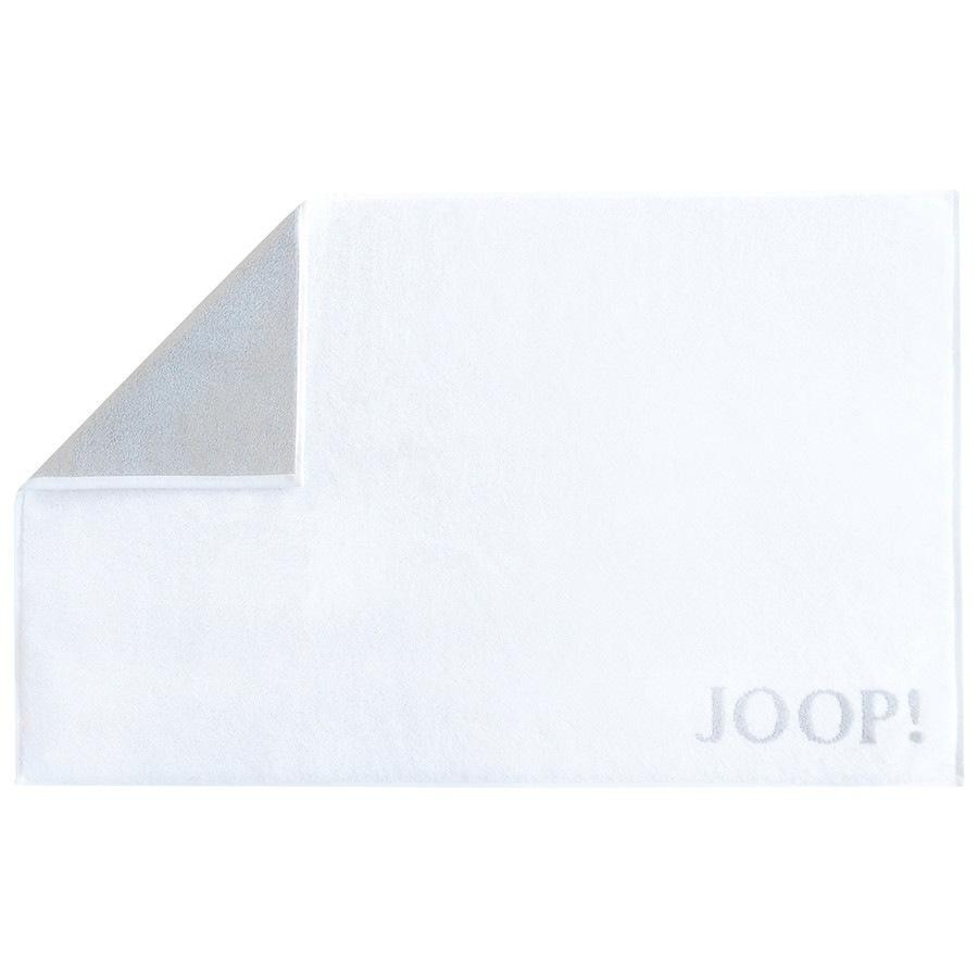 Kúpeľňové textílie JOOP! Glam Queen so zvýrazňovačom - 50 x 80 cm 1 kus.