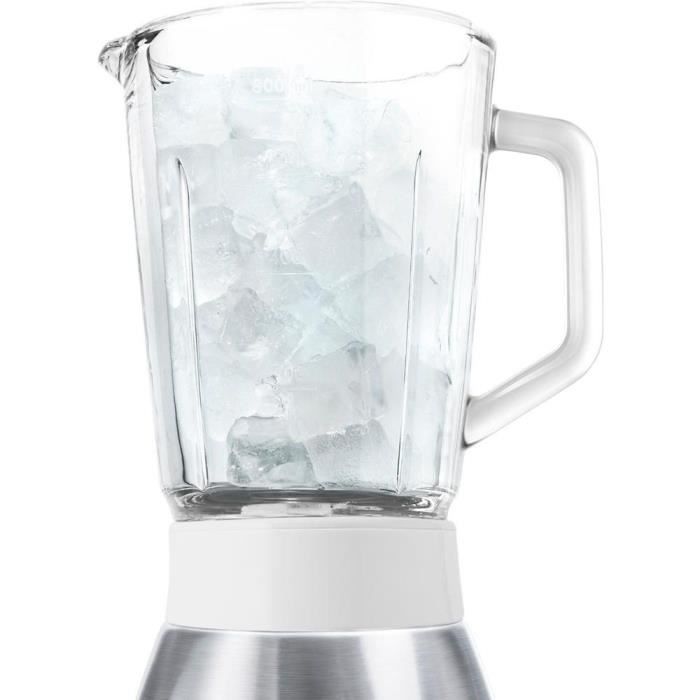 Blender - Sencor - SBL 3271SS