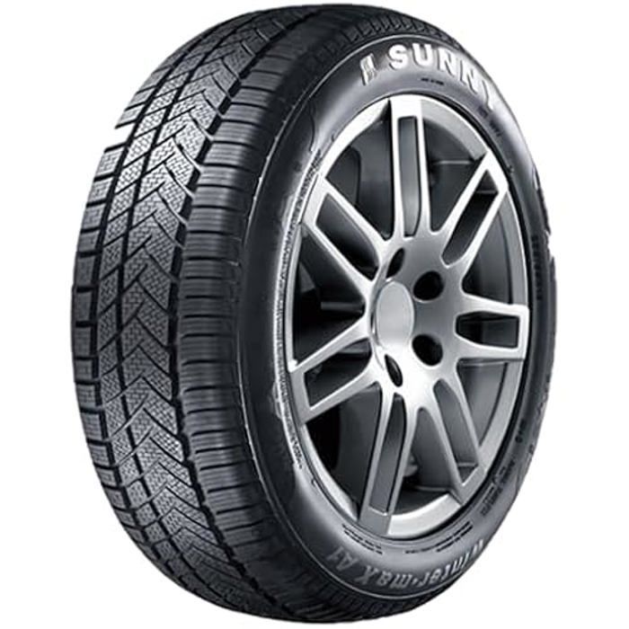 Tires - SUNNY - 235 45 R18 - Winter - Passenger Cars - 98V Load