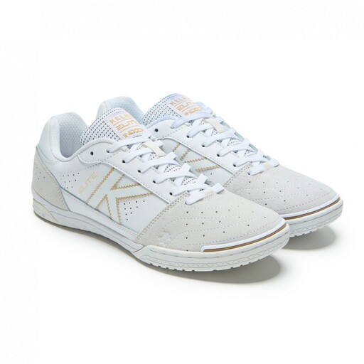 Zapatillas De Fútbol Sala Kelme Elite