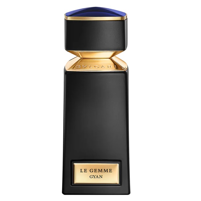 Bvlgari Le Gemme Gyan