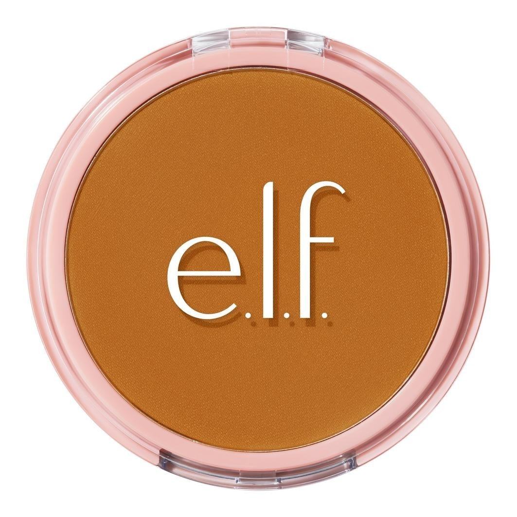„elf Cosmetics“ pudros „Halo Glow“ filtras – 10 g