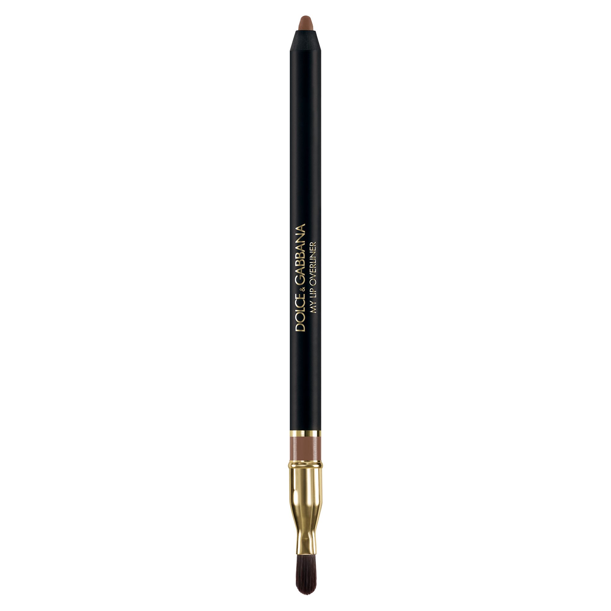 Оловка за усне My Lip Overliner Луксузне оловке за усне