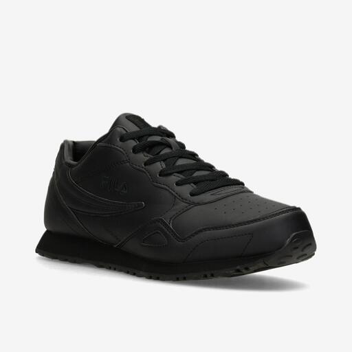  Fila Eurojogger 4
