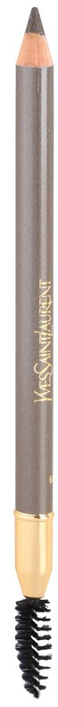 Kredka do brwi od Yves Saint Laurent Eyebrow Design