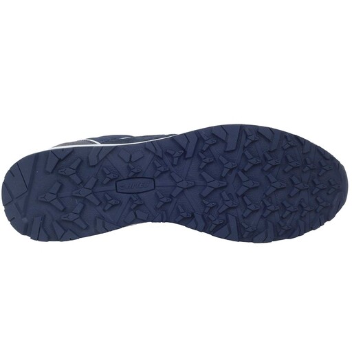 Zapatillas Hi Tec Casual Caracal