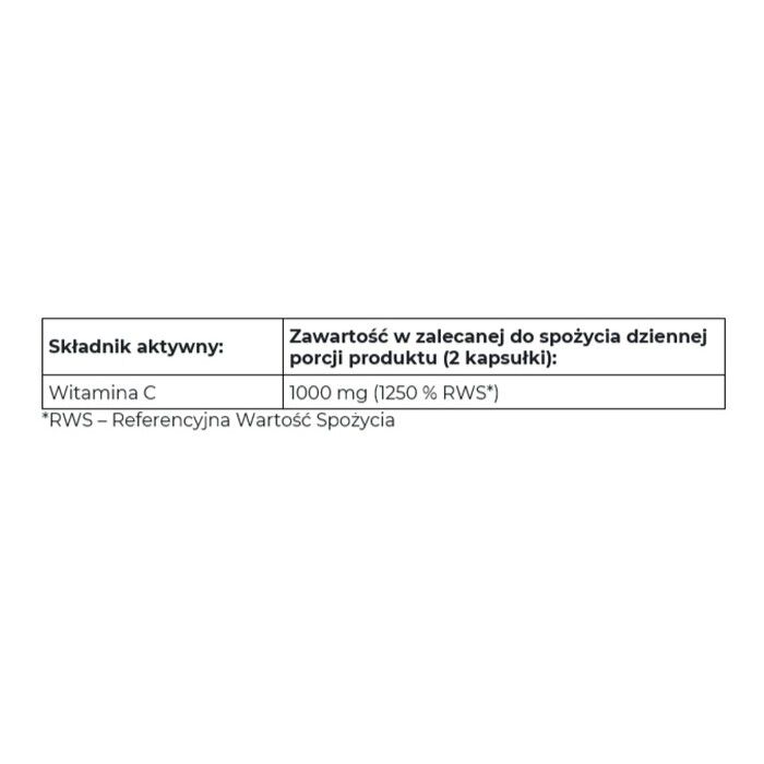 Lab One N°1 Lipovita C