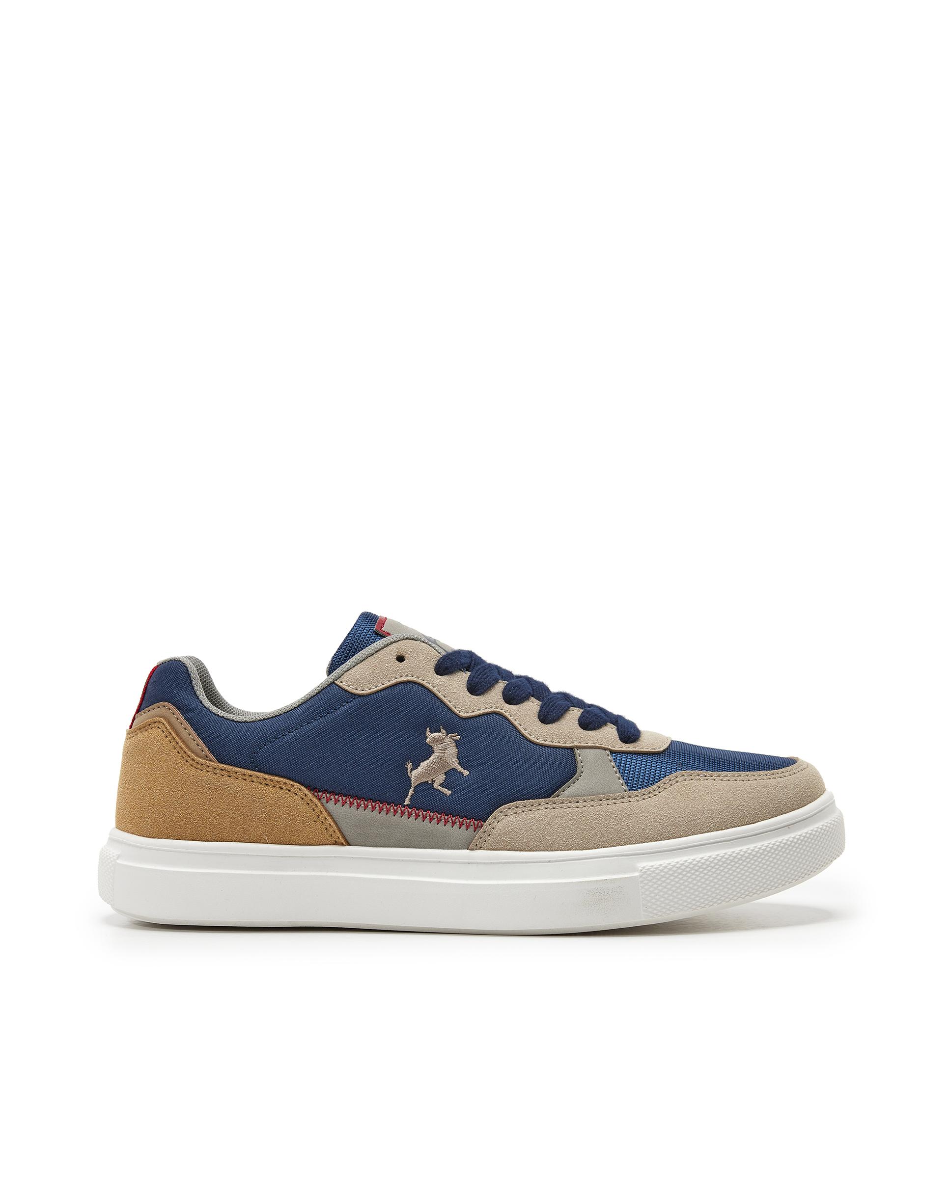 Lois 64256 Schnürsneaker