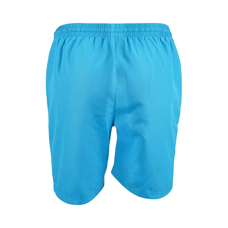 Umbro uimashortsit koko M-XXL Umbro