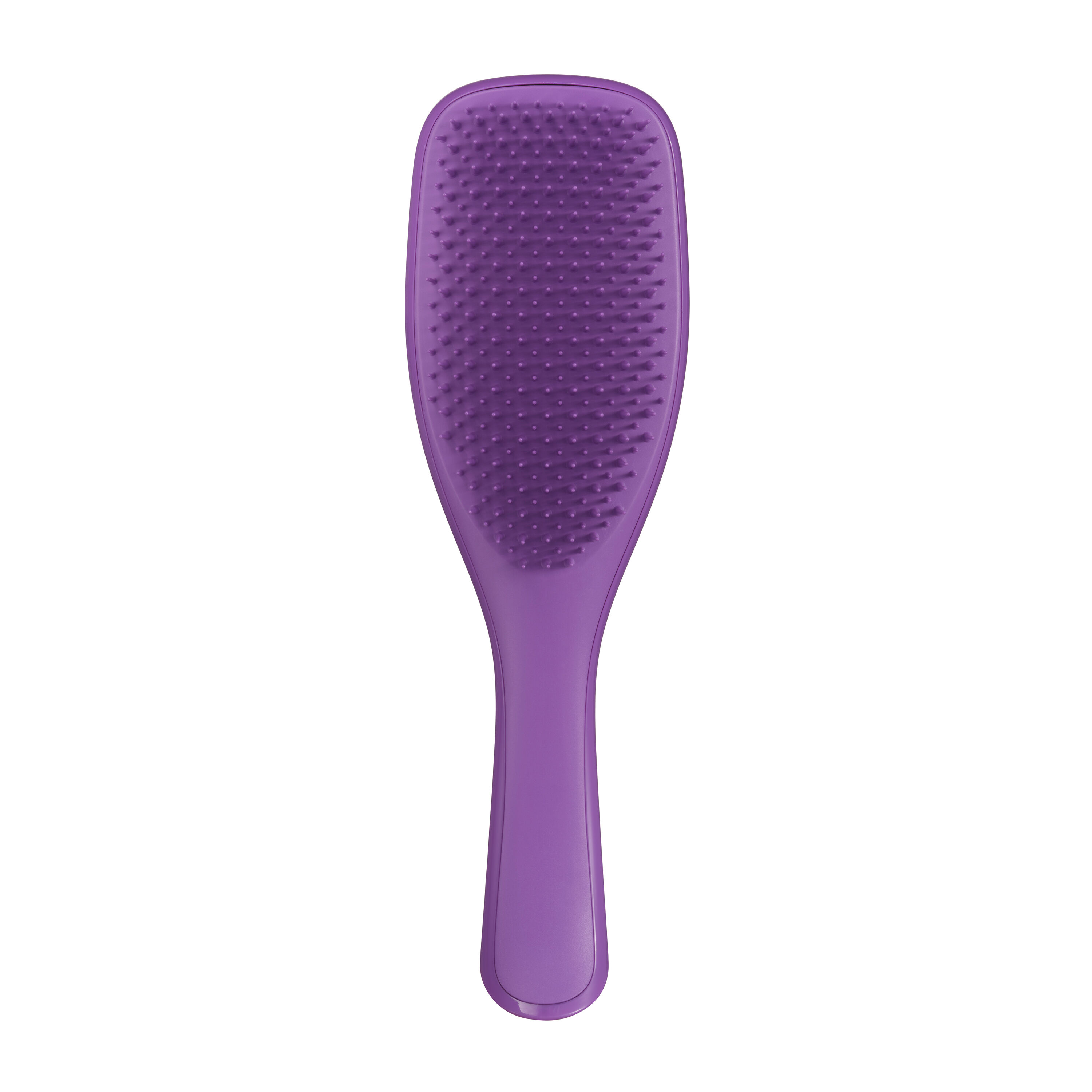 Tangle Teezer Ultimate Detangler