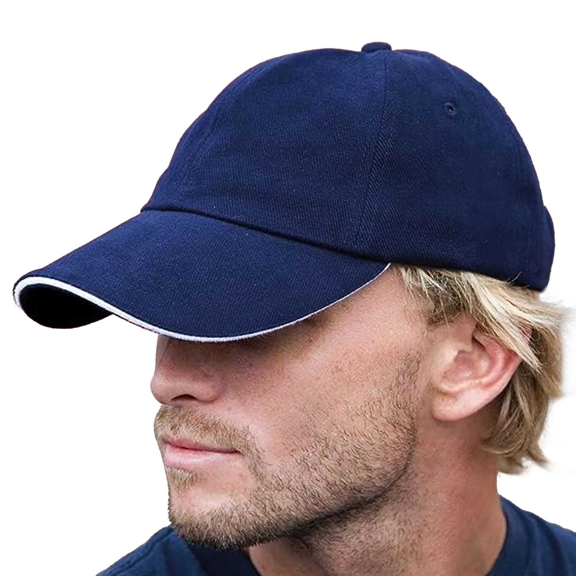  Résultat Memphis Cap