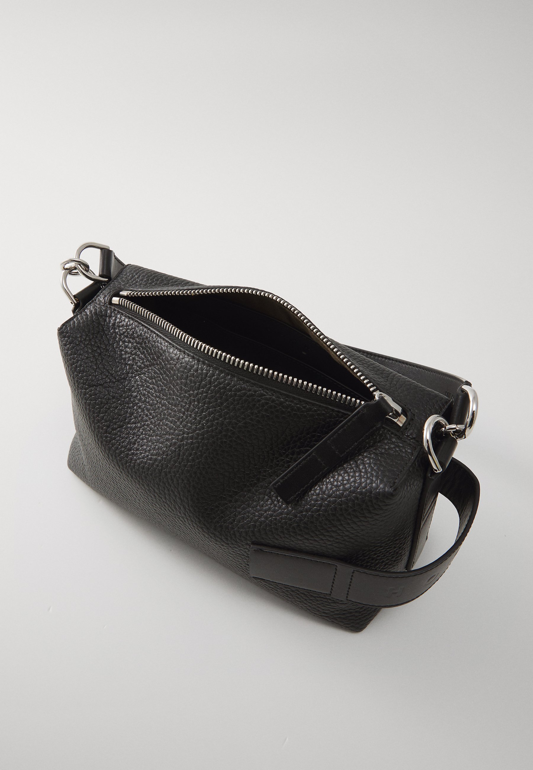 Borsa HOGAN - nera