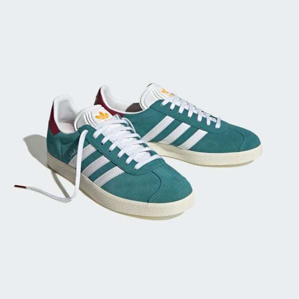 Gazelle Shoes
