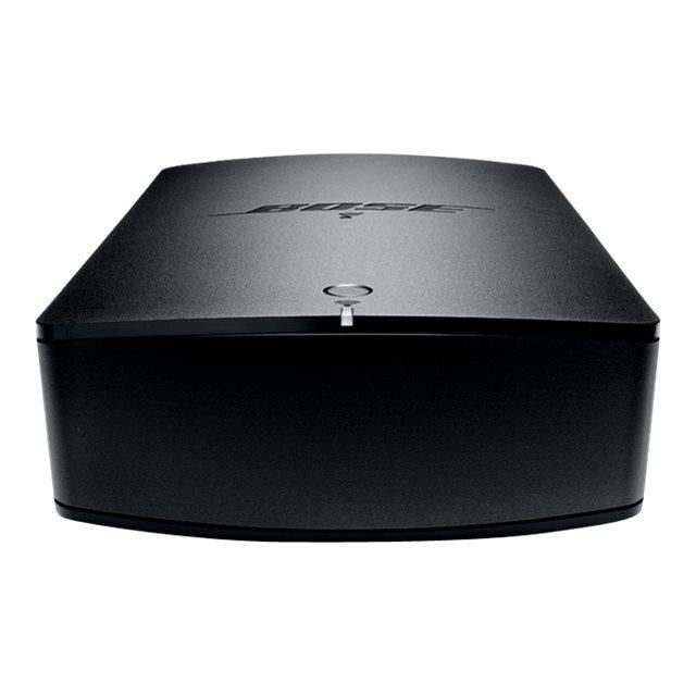 Amplificador Bose SoundTouch SA-5, negro