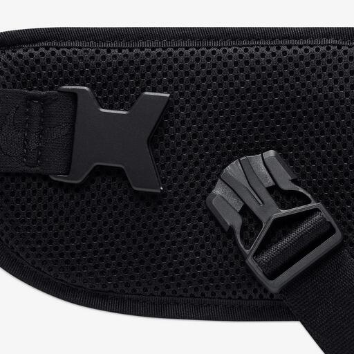 Nike Challenger