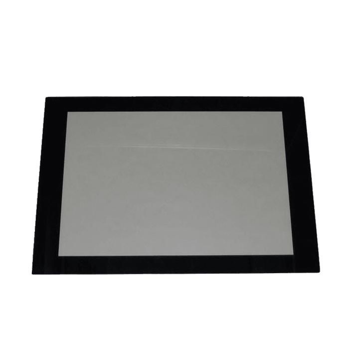 Oven Door Glass (Interior)