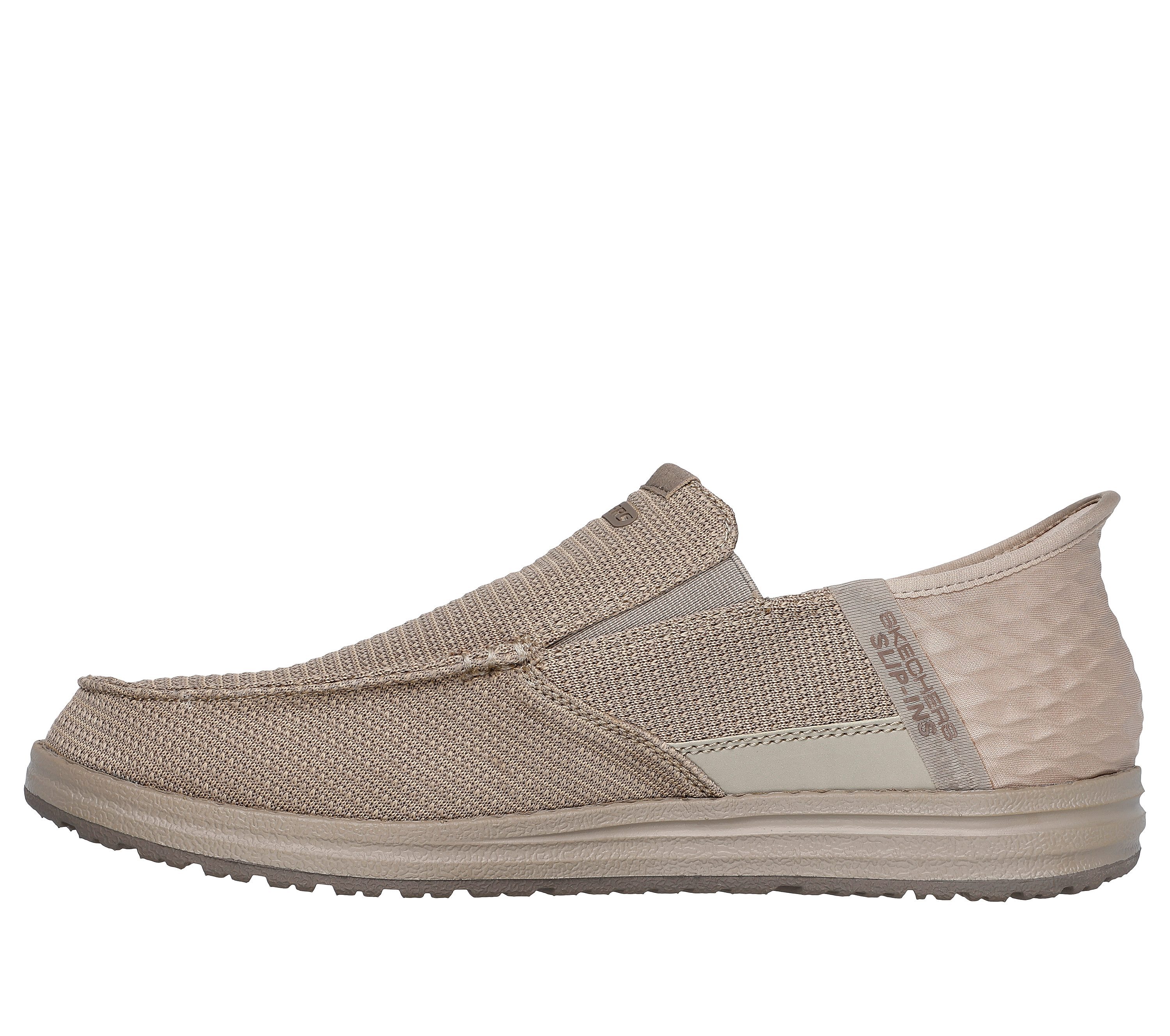 Skechers Slip-ins RF: Melson - Medford