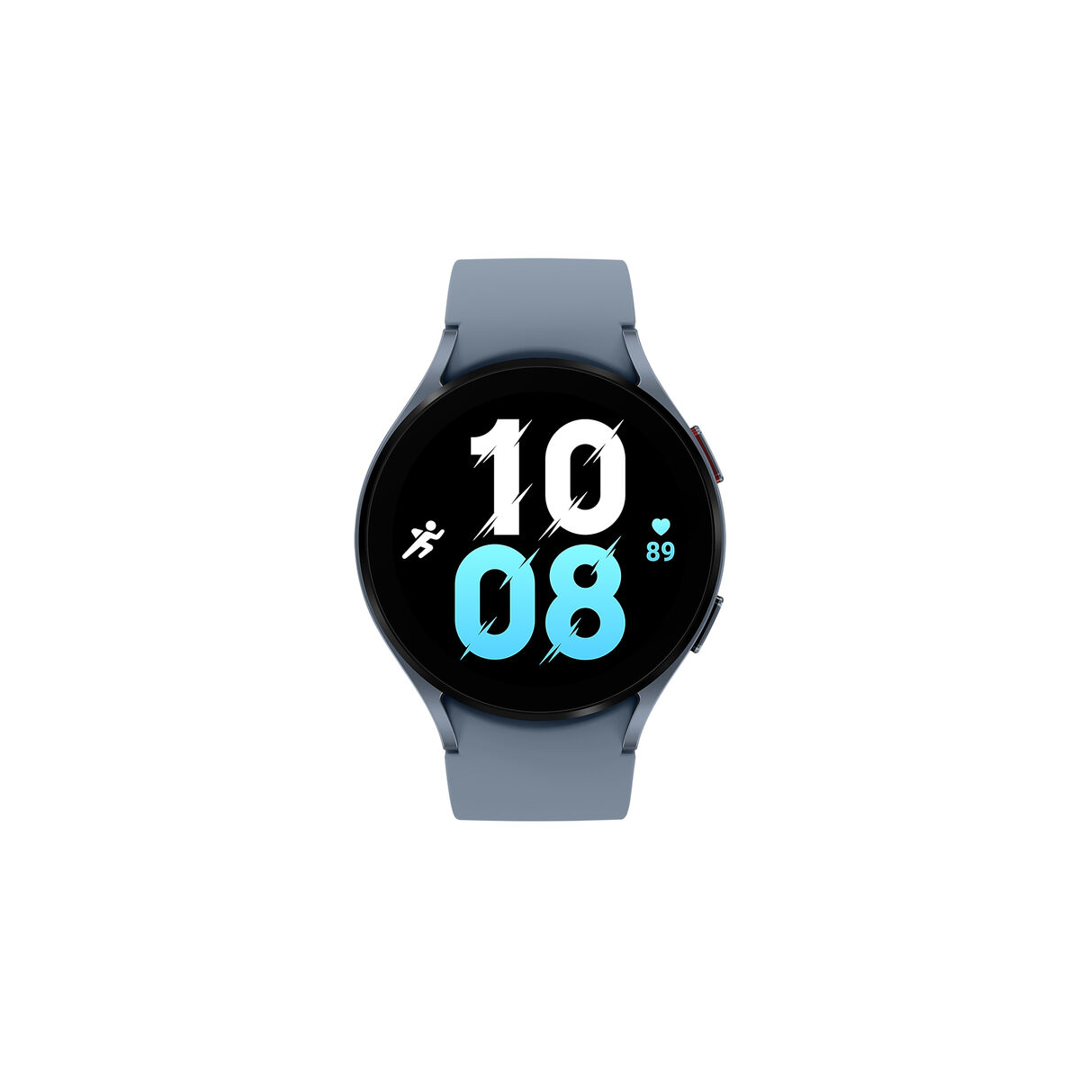  Samsung Galaxy Watch5 Smartwatch