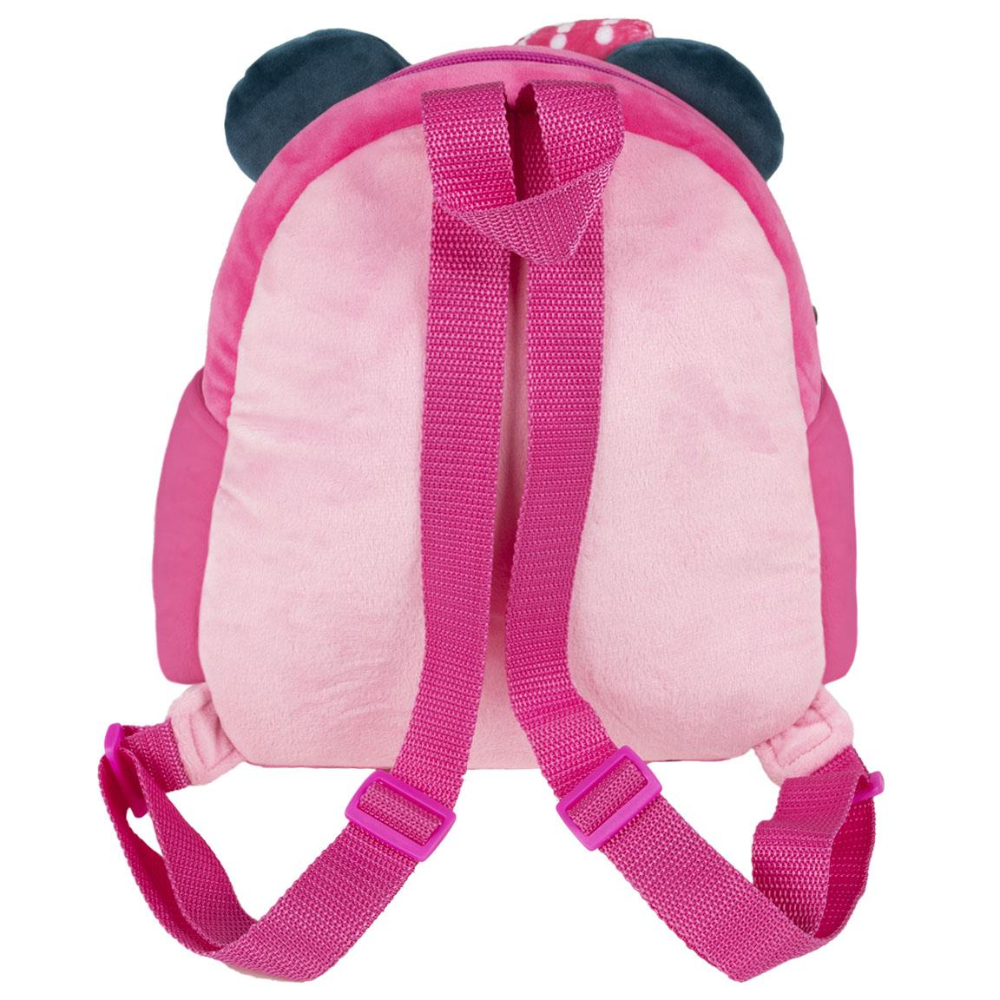  Sac à dos Minnie Mouse 73416