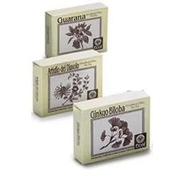 ECOL Devil's Kill 50 Tabletten 708