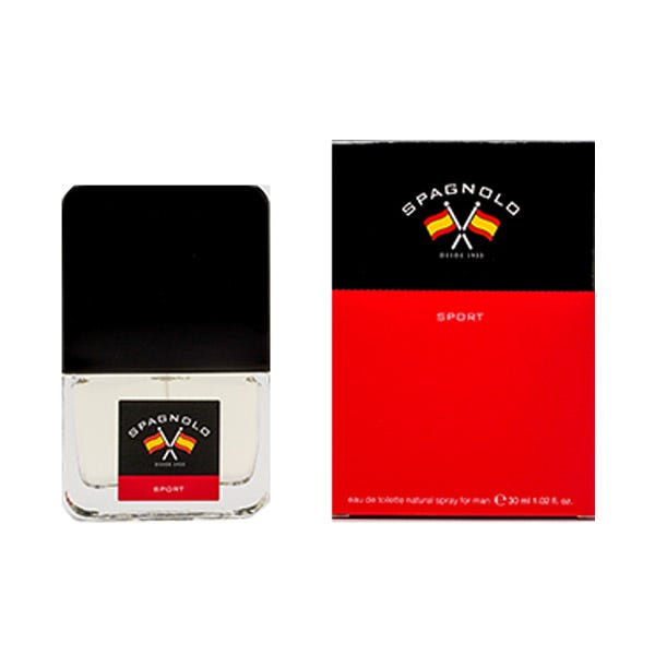 Sport | 30 ml