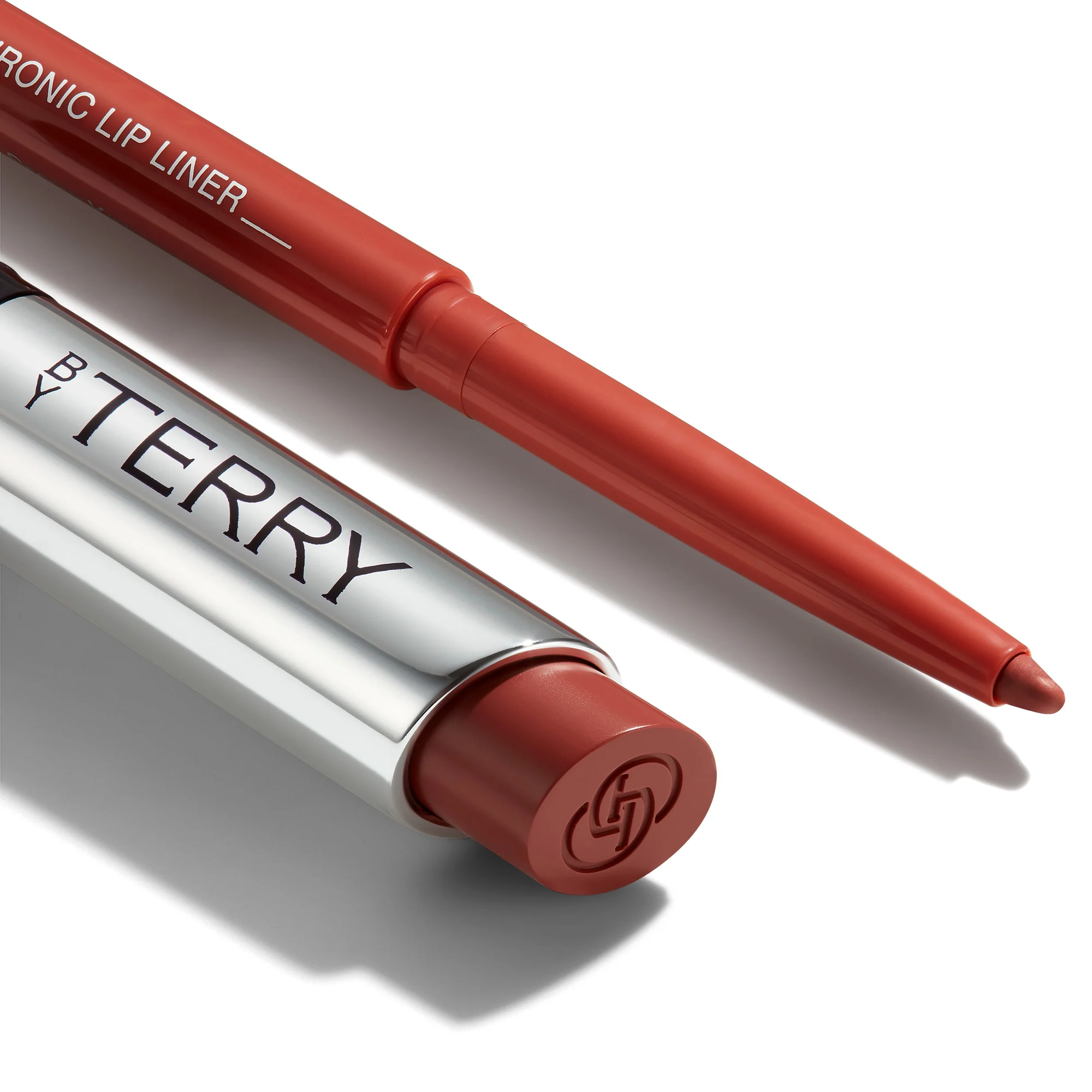 Labbra Hyaluronic Lip Liner - Matita labbra