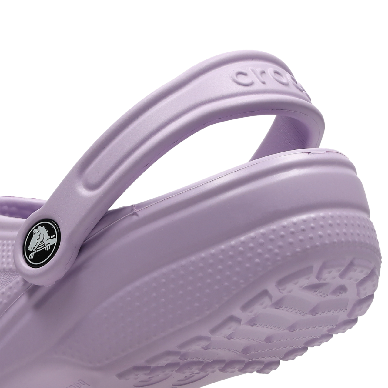 Crocs Classic Träsko