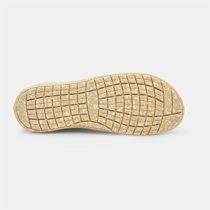 Bata BAREFOOT damesschoenen met vetersluiting