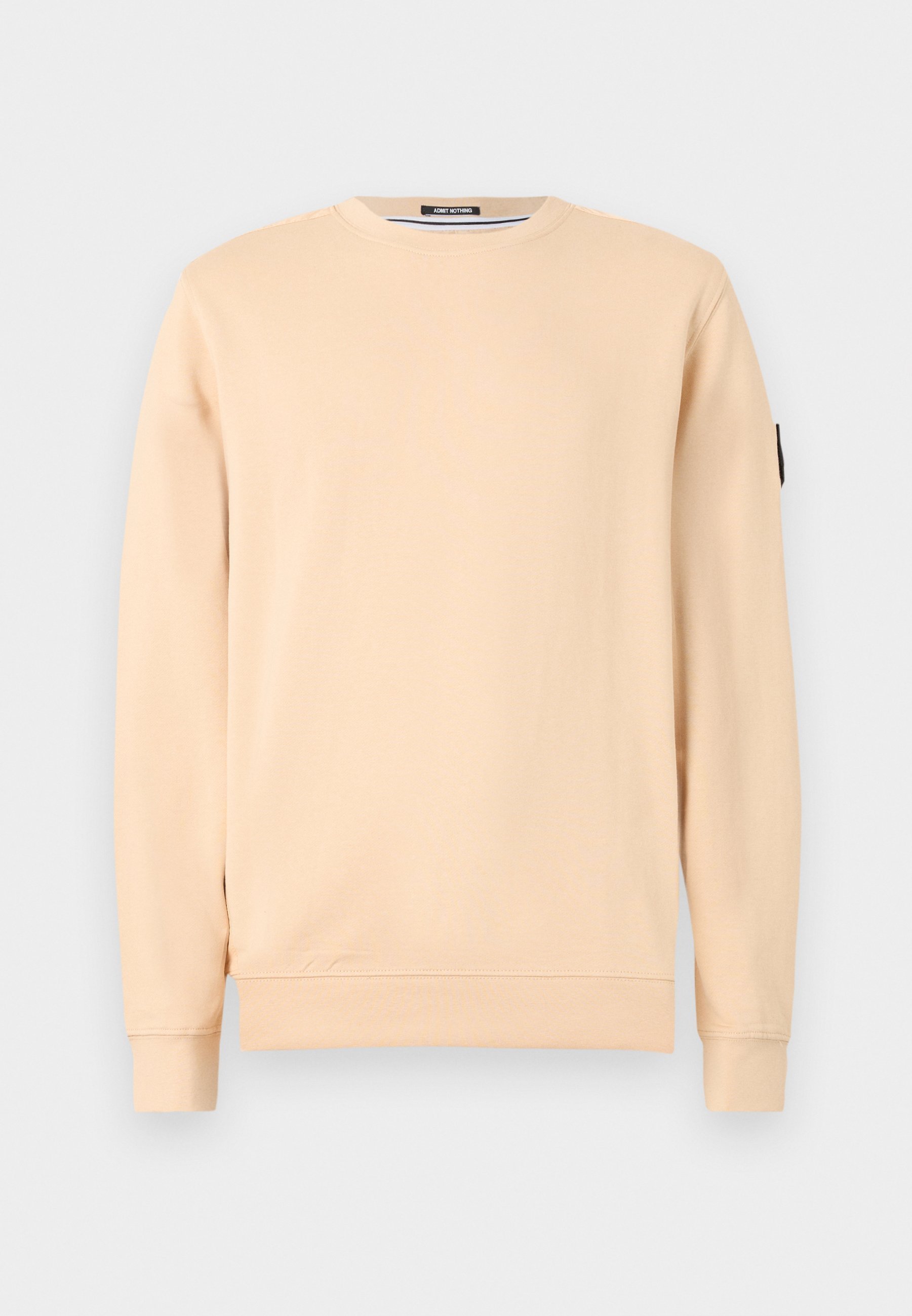 Sweat-shirts Weekend Offender