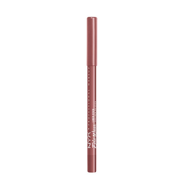 Epic Wear Liner Stick