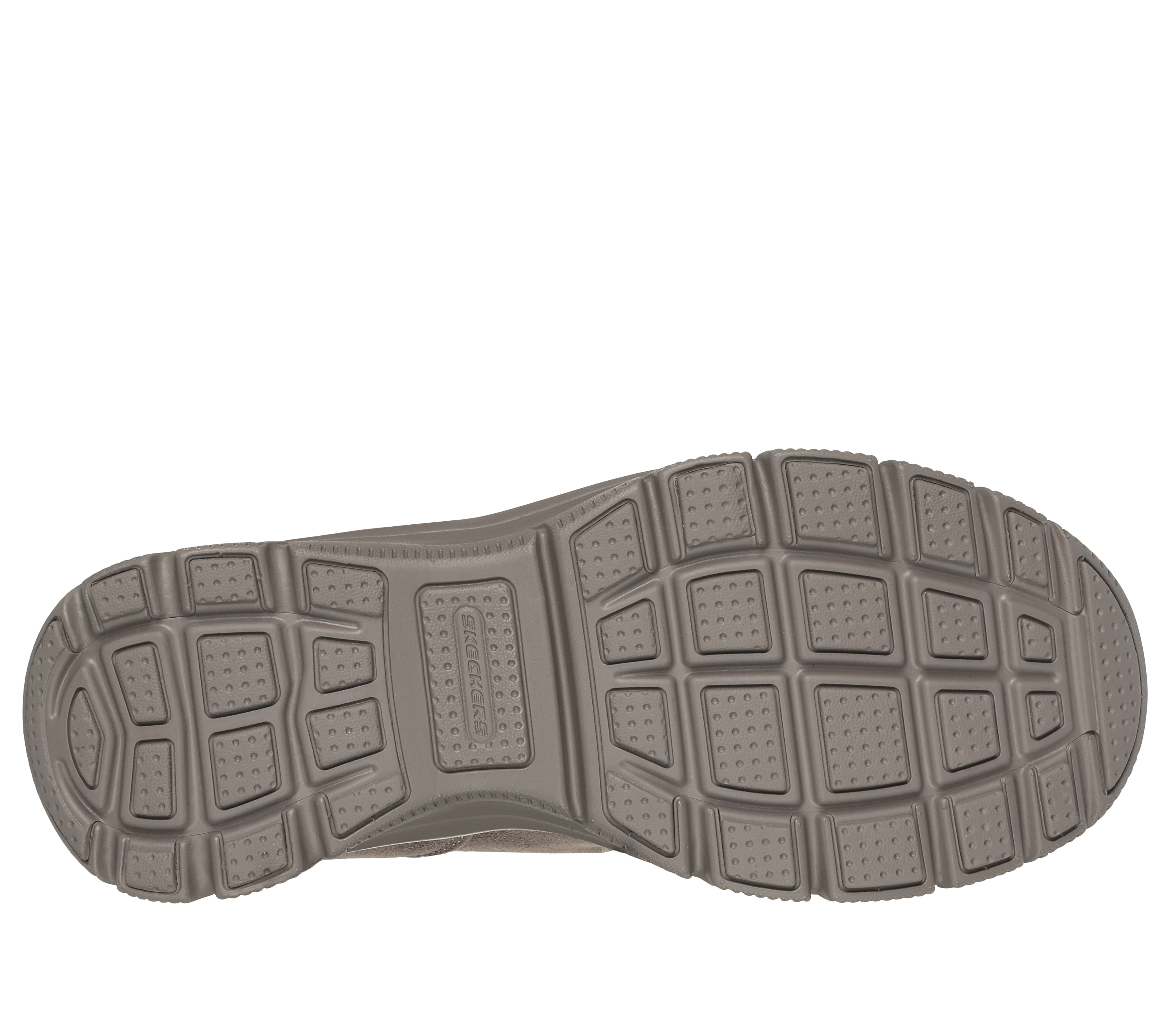 Skechers Slip-ins: Easy Going - Fall Adventures