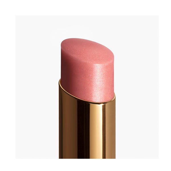 ROUGE COCO BAUM HYDR TINT Rtěnka na rty