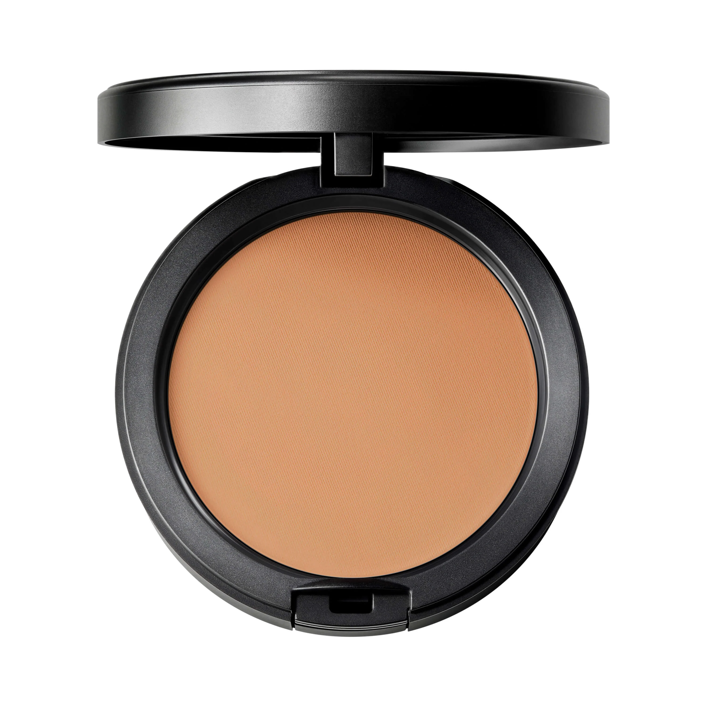 Fondotinta Studio Fix Powder Plus Foundation - Fondotinta compatto, Fondotinta in polvere
