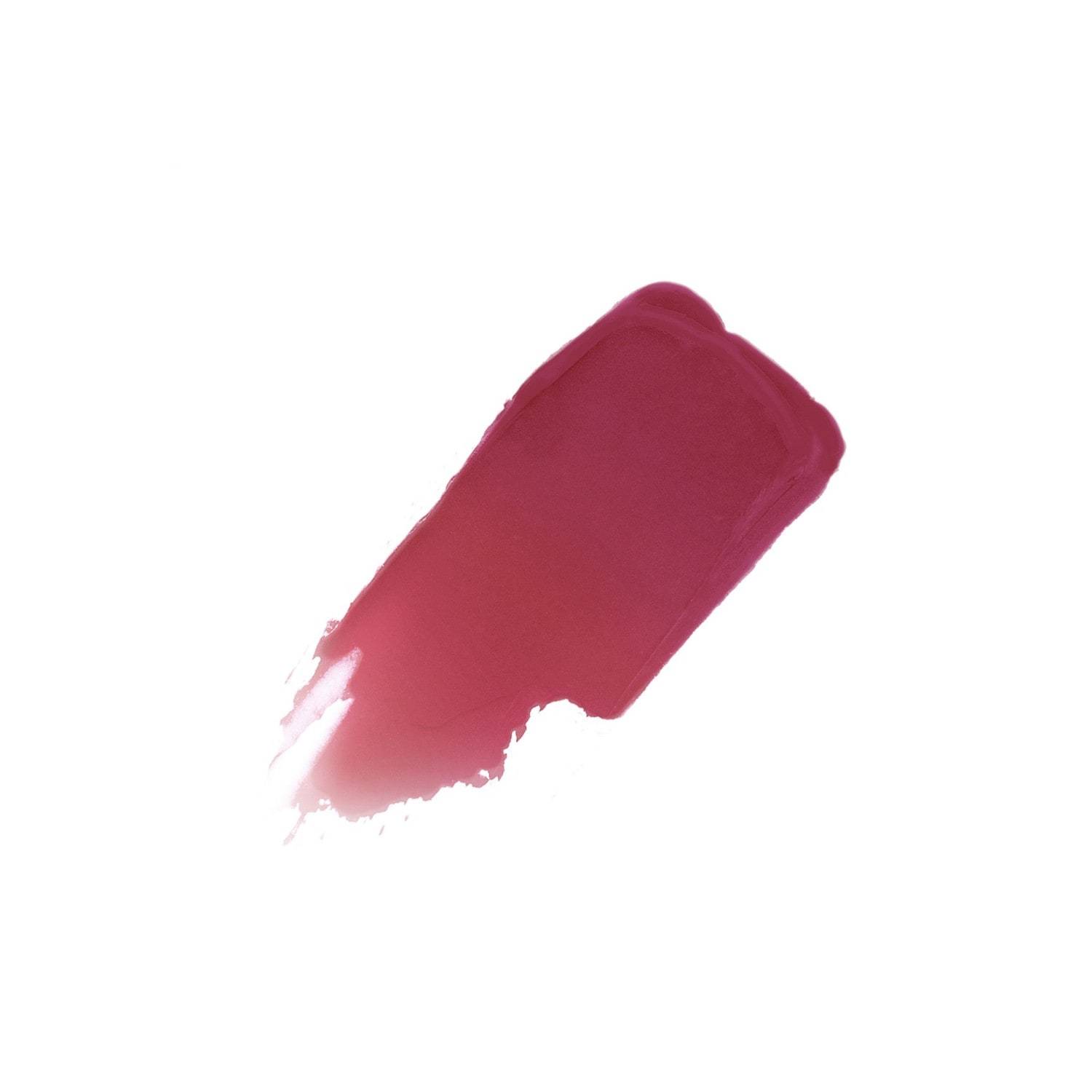 Laura Mercier Lippenstift PETAL Soft lūpų dažų pieštukas - 1,6 g
