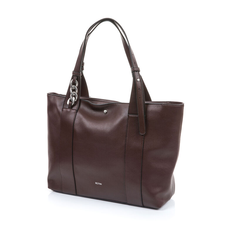  Sacs Marron Femme