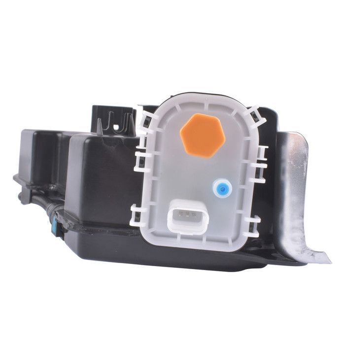 NSGMXT Réservoir d'Additif FAP DPF 1500PH pour Citroen C4 II DS4 9673949080 Peugeot 3008 1.6