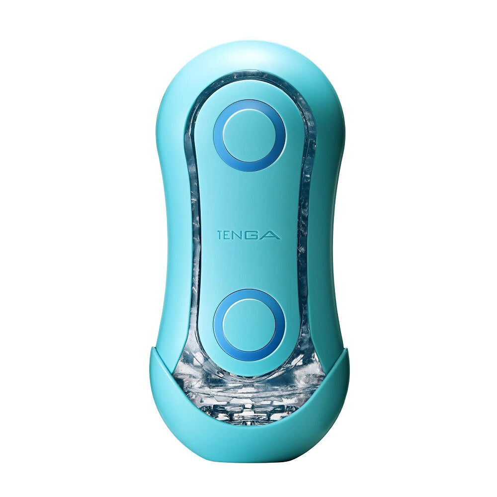 Tenga Flip ORB Pastaio