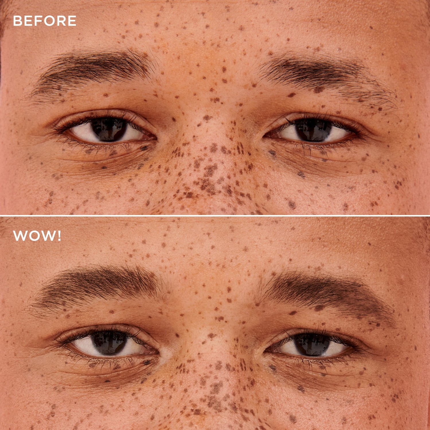 Benefit gel za obrve Brow Collection Gimme Brow+ - 3 g