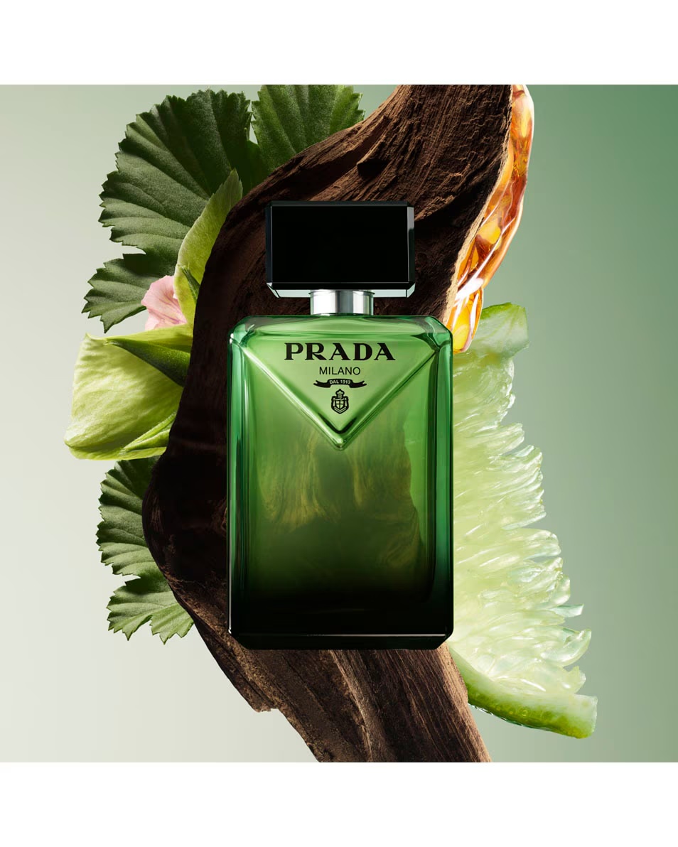 PRADA Paradigm kvepalai