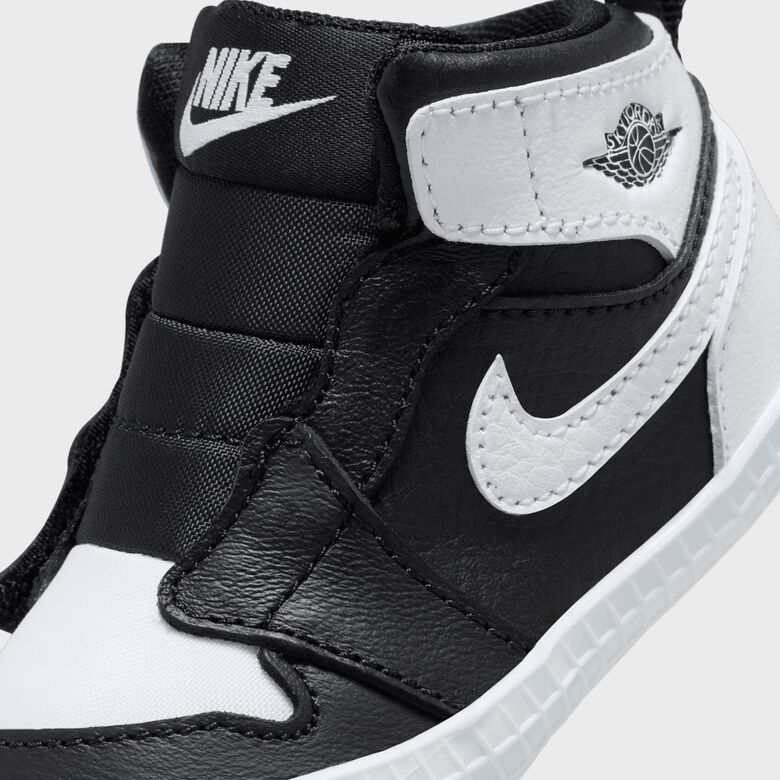 Jordan 1 (TD)