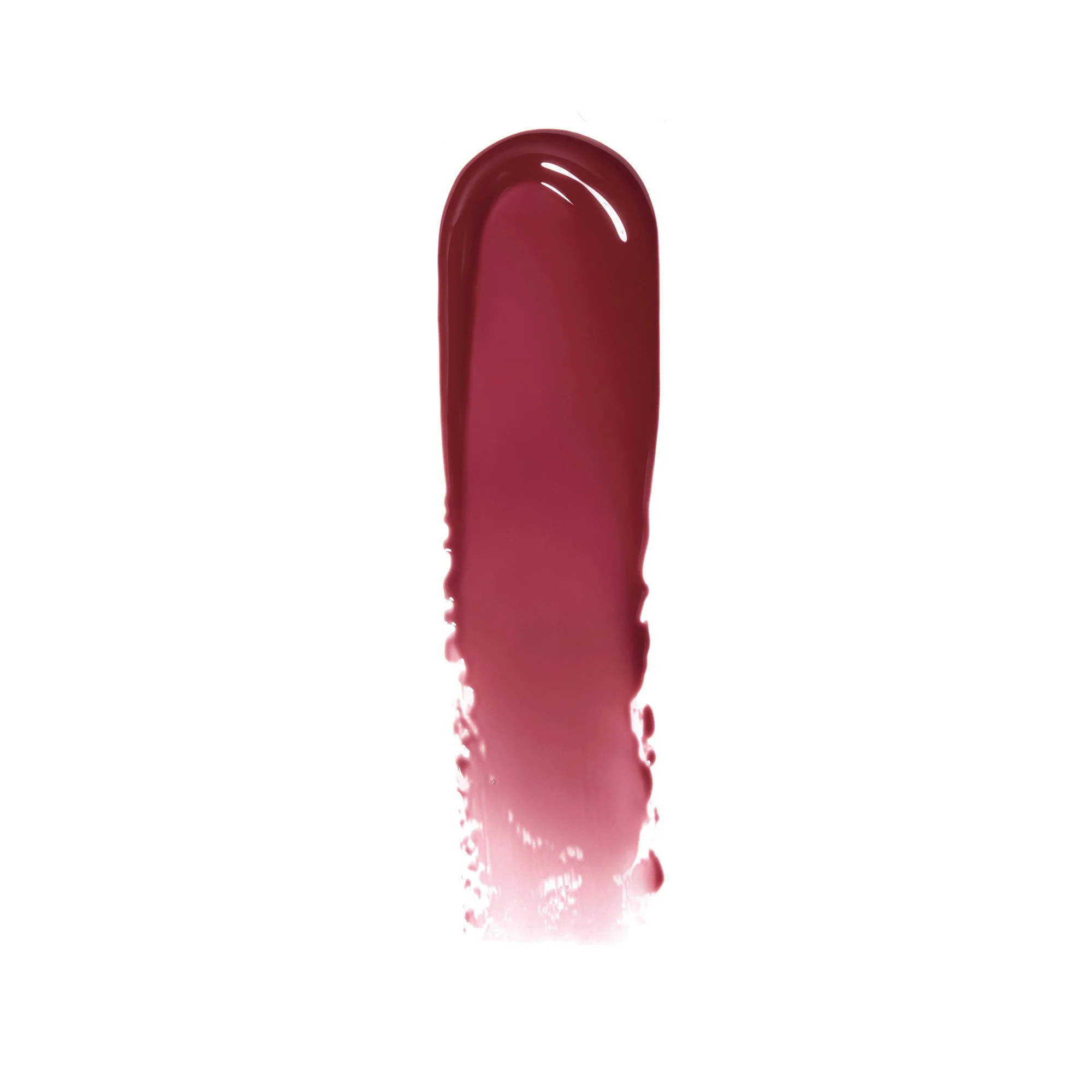 Gloss Crushed Oil-Infused Gloss - Gloss