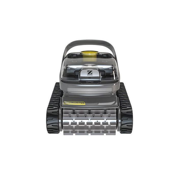 Robô de piscina sem fio Zodiac Pixel OP-LI 2100
