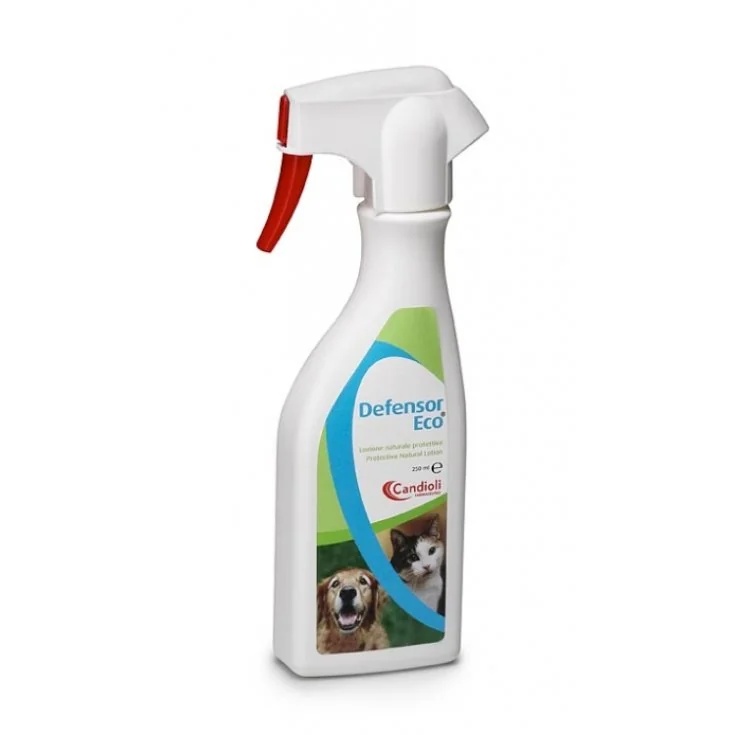 CANDIOLI Defensor Eco 250ml