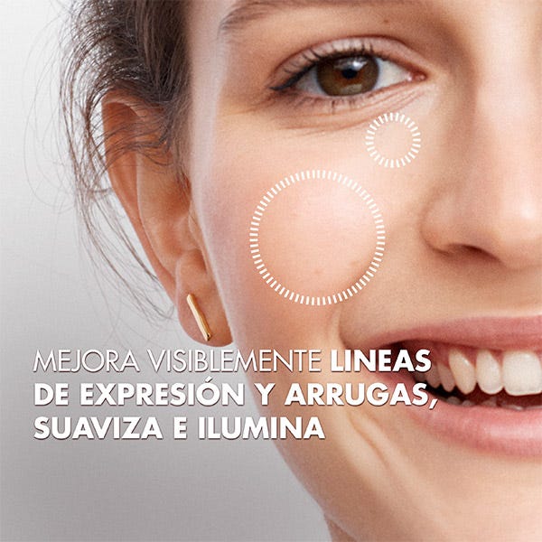 Retinol 24 + C-vitamin SPF 30 db-os csomag | 1 db