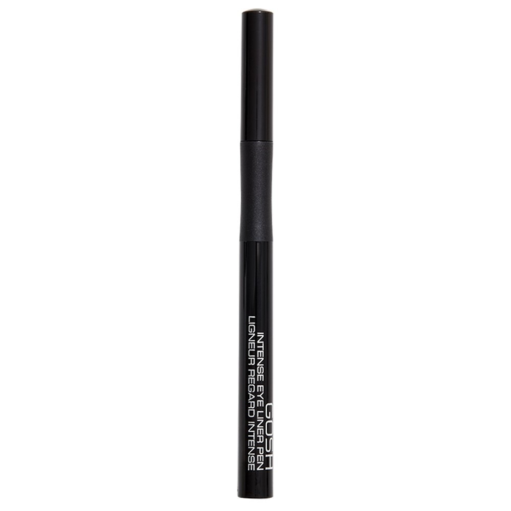 Gosh Copenhagen Intense Eye Liner Pen