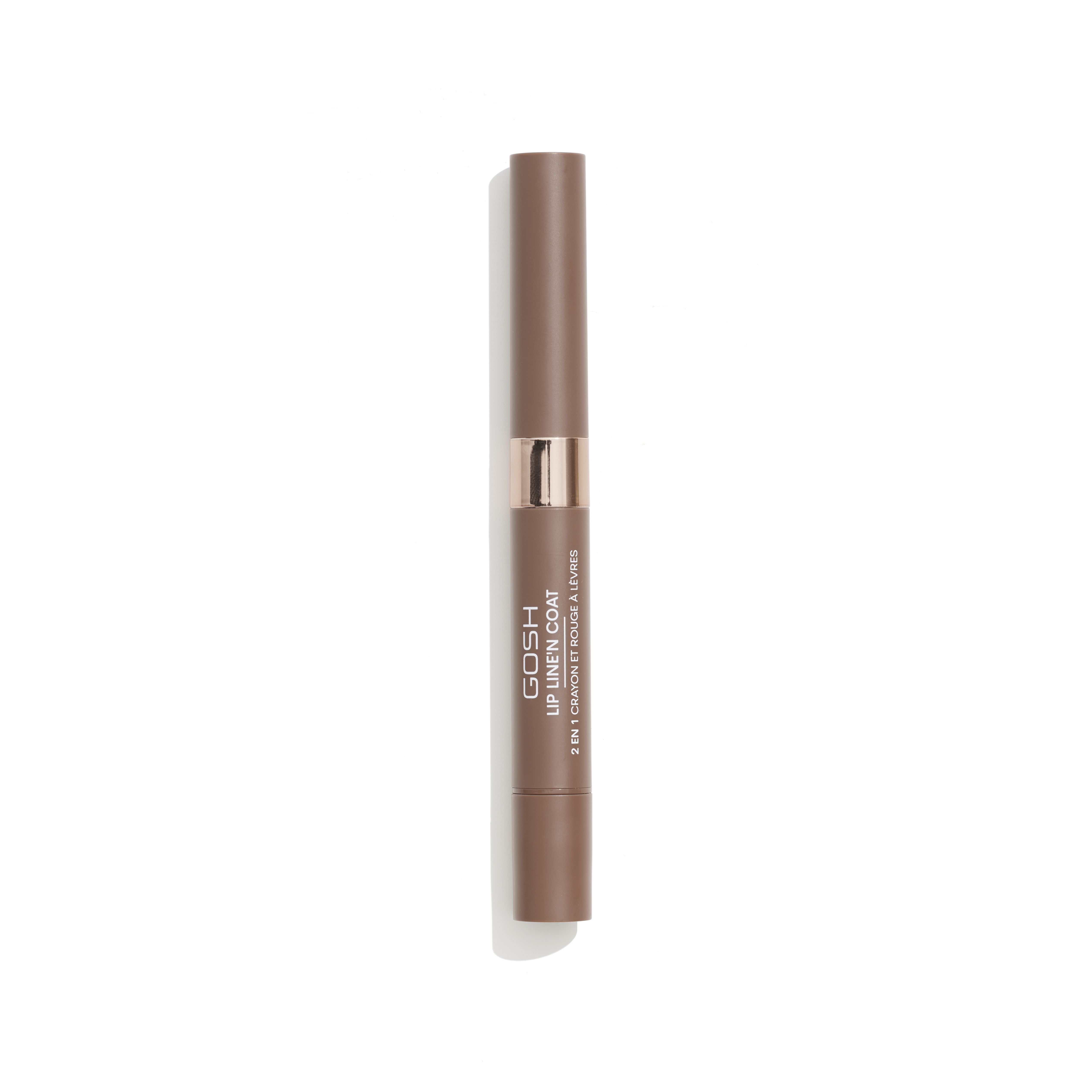 Lip Define lūpu kontūrzīmulis Lūpu kontūrzīmuļi