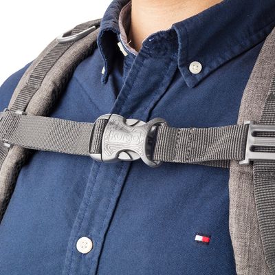 Rucsac pentru câini KURGO K9 - Reducere 20%!*