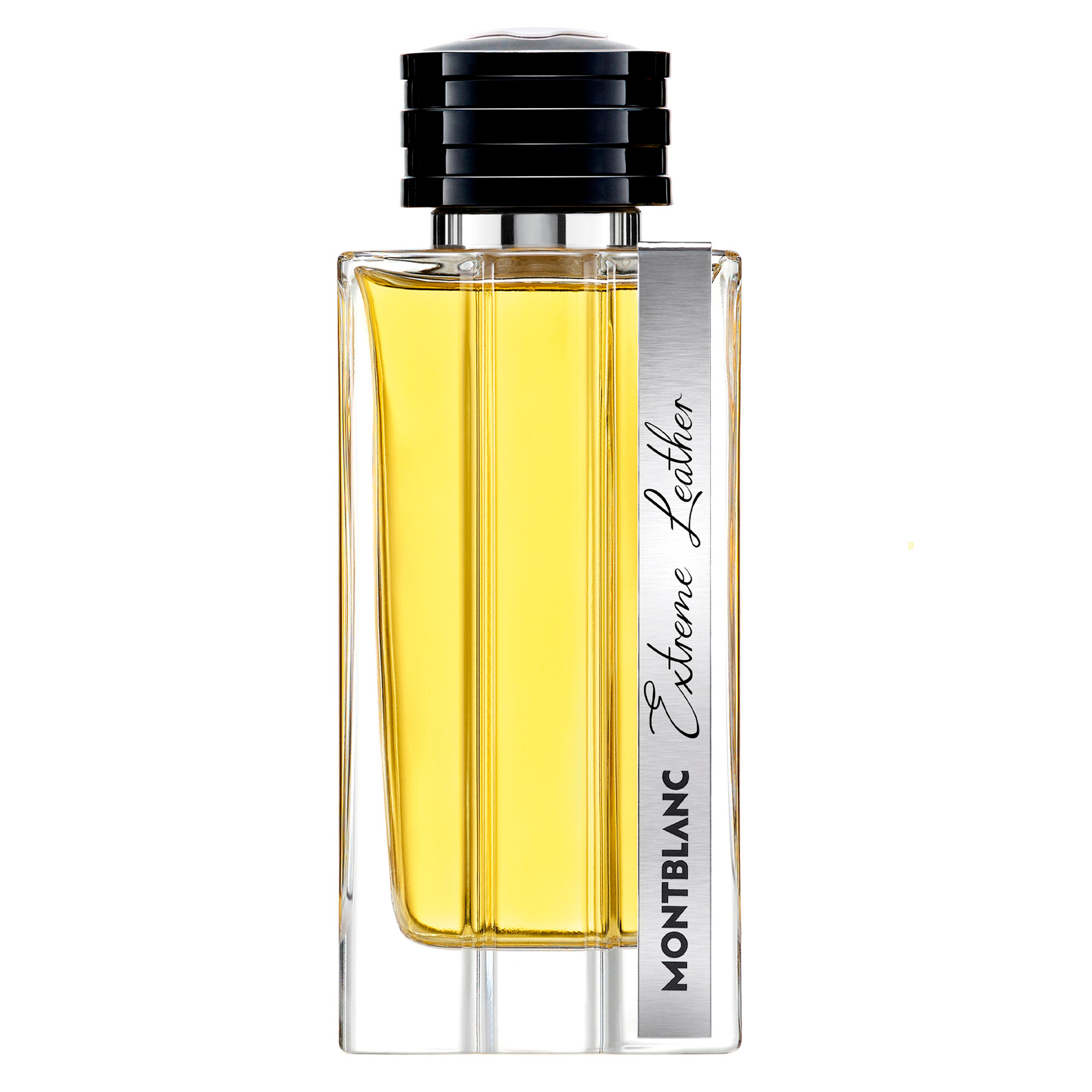 Mont Blanc Extreme Leather EDT 125 ml